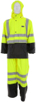 MCR_Safety_5182SL