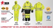 MCR_Safety_5182SL_1