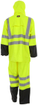 MCR_Safety_5182SL_2