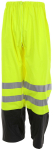 MCR_Safety_5182SL_3