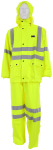 MCR_Safety_5182X7