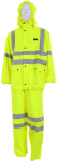 MCR_Safety_5182XL