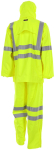 MCR_Safety_5182XL_2