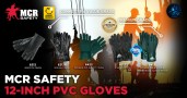 MCR_Safety_6212_1