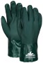 MCR_Safety_6412