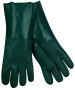 MCR_Safety_6424