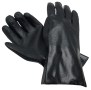 MCR_Safety_6522S