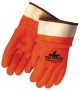 MCR_Safety_6710F