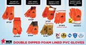 MCR_Safety_6710T_2