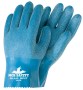 MCR_Safety_6850S