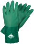MCR_Safety_6912XL