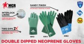 MCR_Safety_6912XL_3