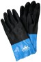 MCR_Safety_6962XL