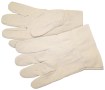 MCR_Safety_8100B_1