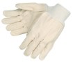 MCR_Safety_8200