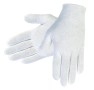 MCR_Safety_8600C