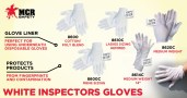 MCR_Safety_8600_1