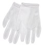 MCR_Safety_8700S