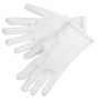 MCR_Safety_8760L