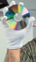 MCR_Safety_8760L_1