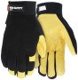 MCR_Safety_901L