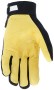 MCR_Safety_901L_2