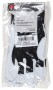 MCR_Safety_906DPXL_3