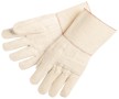 MCR_Safety_9124G