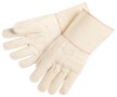 MCR_Safety_9132G