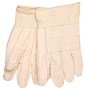 MCR_Safety_9132K