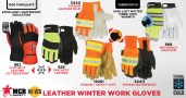 MCR_Safety_926M_1