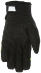 MCR_Safety_926M_2