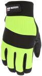 MCR_Safety_926M_3