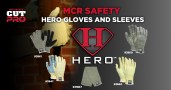 MCR_Safety_93840L_2