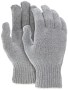 MCR_Safety_9507SM