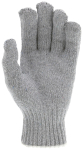 MCR_Safety_9507SM_1