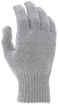 MCR_Safety_9507SM_2