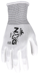MCR_Safety_96655S_1