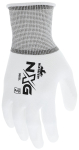 MCR_Safety_9665S_2