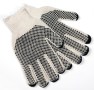 MCR_Safety_9667L