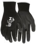 MCR_Safety_96699L