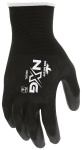 MCR_Safety_96699L_1