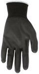 MCR_Safety_9669S_1
