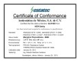 MCR_Safety_9669S_2