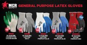 MCR_Safety_96731L_1