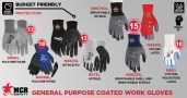 MCR_Safety_9673M_1