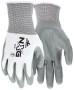MCR_Safety_9679XL