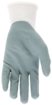 MCR_Safety_9694S_2