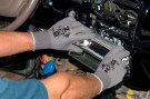 MCR_Safety_9696L_3