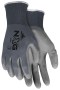 MCR_Safety_9696XL